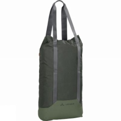 Vaude Counterpart Rucksack Olive Vaude Counterpart Rucksack Olive
